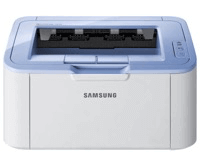 Samsung 1672 טונר למדפסת